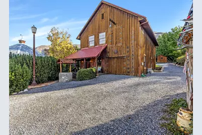 252 N 400 E, Centerville, UT 84014 - Photo 46
