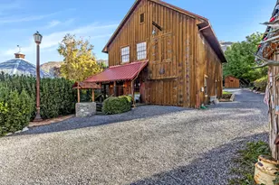 252 N 400 E, Centerville, UT 84014 - Photo 46