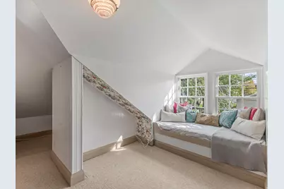 252 N 400 E, Centerville, UT 84014 - Photo 38