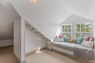 252 N 400 E, Centerville, UT 84014 - Photo 38