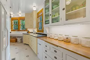 252 N 400 E, Centerville, UT 84014 - Photo 22