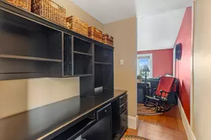 252 N 400 E, Centerville, UT 84014 - Photo 12
