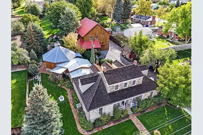 252 N 400 E, Centerville, UT 84014 - Photo 4