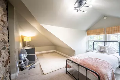 252 N 400 E, Centerville, UT 84014 - Photo 40