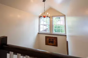 252 N 400 E, Centerville, UT 84014 - Photo 32