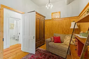 252 N 400 E, Centerville, UT 84014 - Photo 56