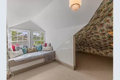 252 N 400 E, Centerville, UT 84014 - Photo 38