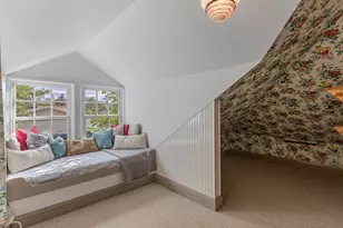 252 N 400 E, Centerville, UT 84014 - Photo 38