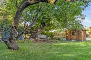 252 N 400 E, Centerville, UT 84014 - Photo 88