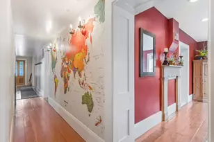 252 N 400 E, Centerville, UT 84014 - Photo 10