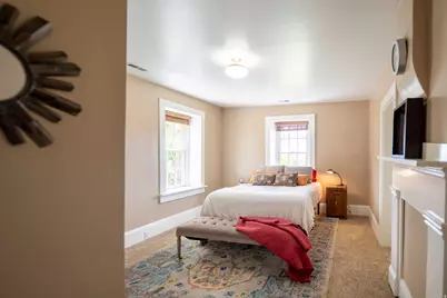 252 N 400 E, Centerville, UT 84014 - Photo 14
