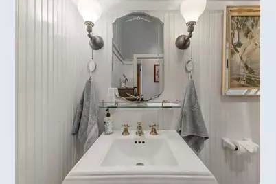 252 N 400 E, Centerville, UT 84014 - Photo 54