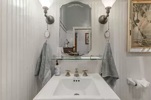 252 N 400 E, Centerville, UT 84014 - Photo 54