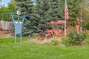 252 N 400 E, Centerville, UT 84014 - Photo 90