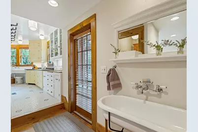 252 N 400 E, Centerville, UT 84014 - Photo 20
