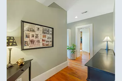 252 N 400 E, Centerville, UT 84014 - Photo 18