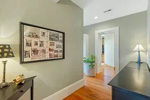 252 N 400 E, Centerville, UT 84014 - Photo 18