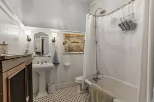 252 N 400 E, Centerville, UT 84014 - Photo 54