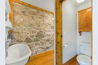 252 N 400 E, Centerville, UT 84014 - Photo 20