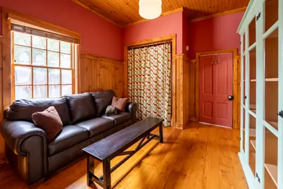 252 N 400 E, Centerville, UT 84014 - Photo 58