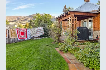 252 N 400 E, Centerville, UT 84014 - Photo 86