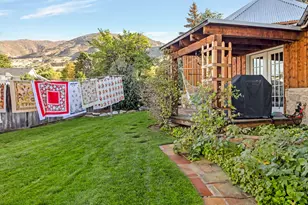 252 N 400 E, Centerville, UT 84014 - Photo 86