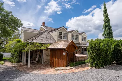 252 N 400 E, Centerville, UT 84014 - Photo 42
