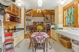 252 N 400 E, Centerville, UT 84014 - Photo 16