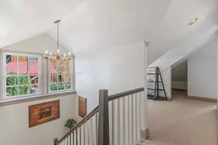 252 N 400 E, Centerville, UT 84014 - Photo 20