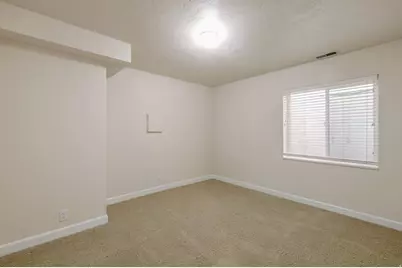 542 E Land Rush Dr, Midvale, UT 84047 - Photo 24
