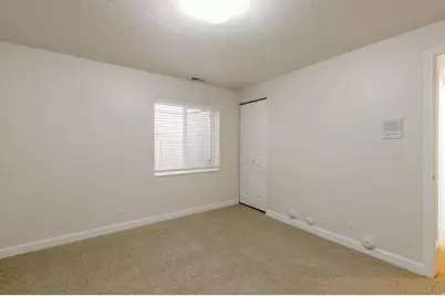 542 E Land Rush Dr, Midvale, UT 84047 - Photo 22