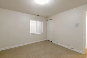542 E Land Rush Dr, Midvale, UT 84047 - Photo 22