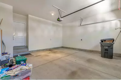 542 E Land Rush Dr, Midvale, UT 84047 - Photo 36