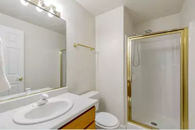 542 E Land Rush Dr, Midvale, UT 84047 - Photo 16