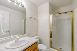 542 E Land Rush Dr, Midvale, UT 84047 - Photo 16