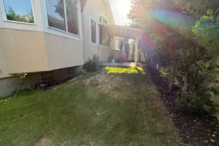 542 E Land Rush Dr, Midvale, UT 84047 - Photo 30