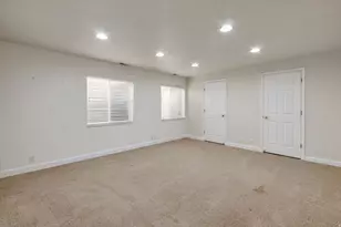 542 E Land Rush Dr, Midvale, UT 84047 - Photo 20