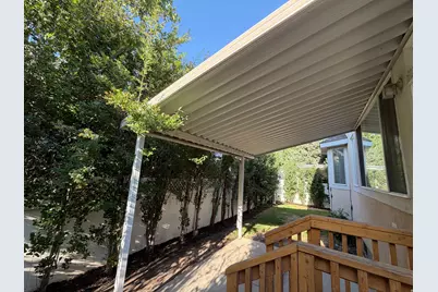 542 E Land Rush Dr, Midvale, UT 84047 - Photo 32
