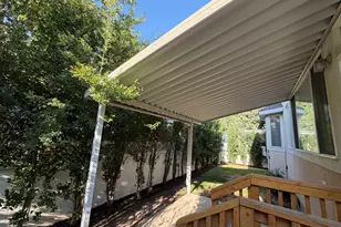 542 E Land Rush Dr, Midvale, UT 84047 - Photo 32