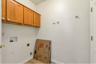 542 E Land Rush Dr, Midvale, UT 84047 - Photo 28