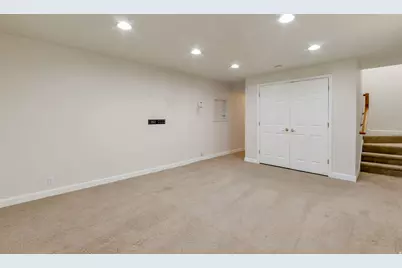 542 E Land Rush Dr, Midvale, UT 84047 - Photo 18