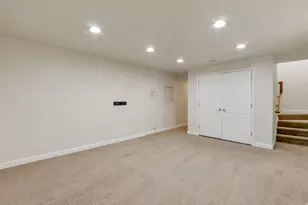 542 E Land Rush Dr, Midvale, UT 84047 - Photo 18