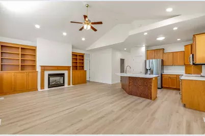 542 E Land Rush Dr, Midvale, UT 84047 - Photo 6