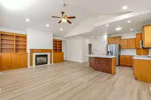 542 E Land Rush Dr, Midvale, UT 84047 - Photo 6