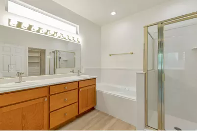 542 E Land Rush Dr, Midvale, UT 84047 - Photo 12