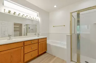 542 E Land Rush Dr, Midvale, UT 84047 - Photo 12