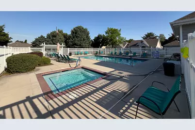 542 E Land Rush Dr, Midvale, UT 84047 - Photo 34