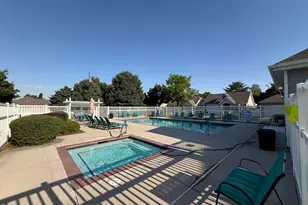 542 E Land Rush Dr, Midvale, UT 84047 - Photo 34