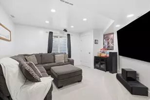 743 N 480 E, Smithfield, UT 84335 - Photo 24