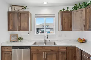 743 N 480 E, Smithfield, UT 84335 - Photo 14